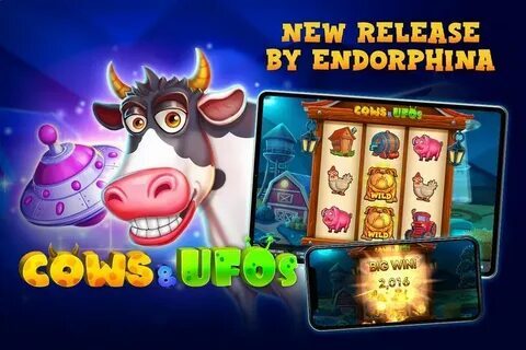 58bet com online slots casino 