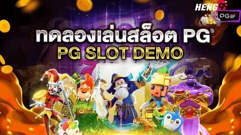 600 lives at stake epic 