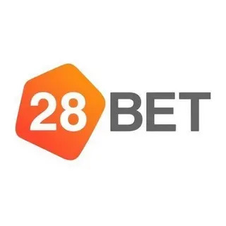 667 bet fortune tiger 