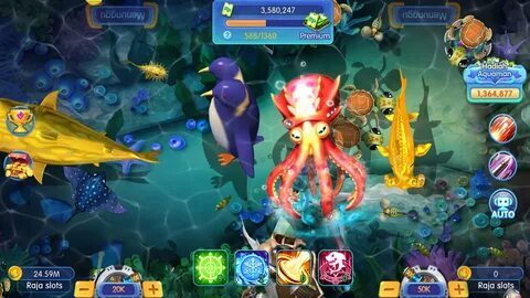 668bet fortune tiger 