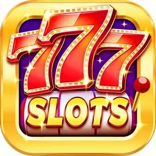 67bet com caça níqueis online cassino 