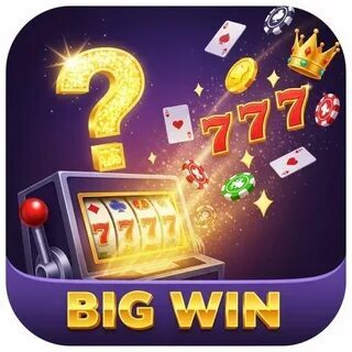 68 bet app 