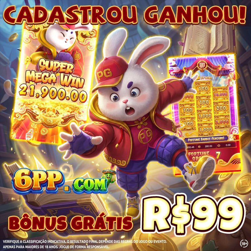 6g bet casino 