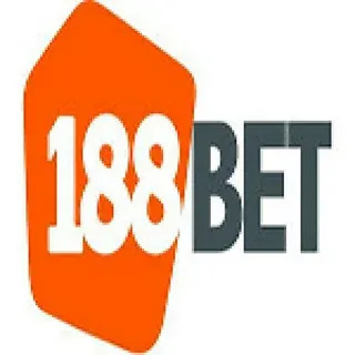 6z bet app 