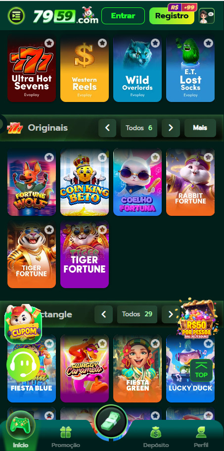 700 bet app download 