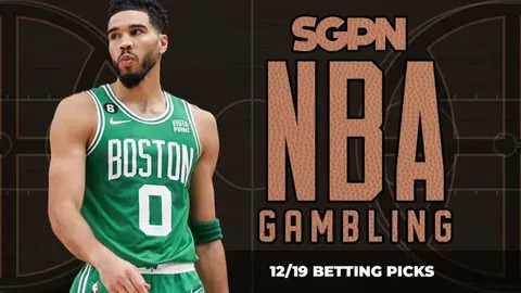 716 bet app download 