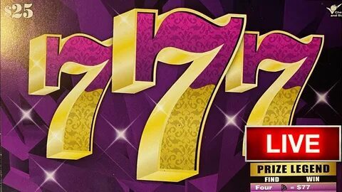 73bet com caça níqueis online cassino 