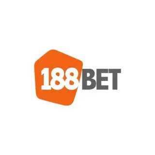 766 bet app 
