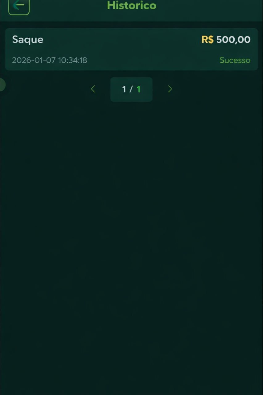 777 bet casino e confiável 