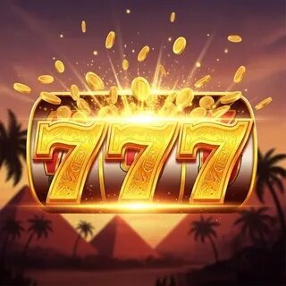 777 bet game é confiável 