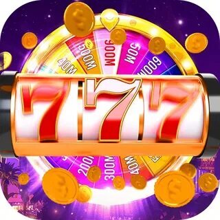 777 bet yono game 