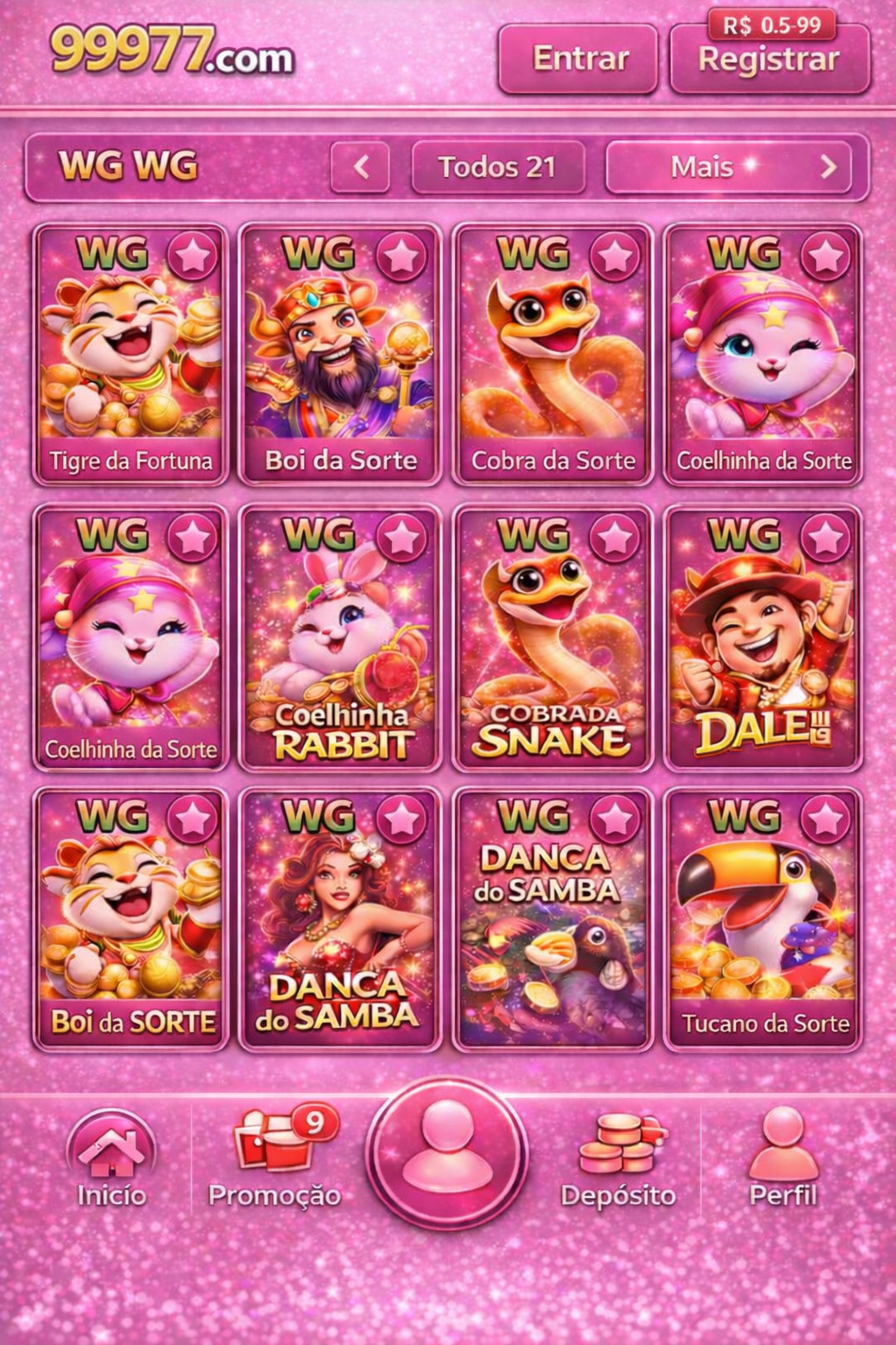 777 ouro pg slots paga mesmo 