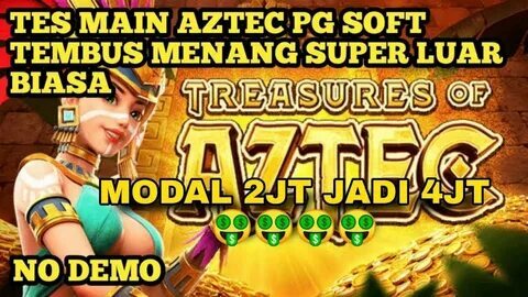 777 slots caça níquel grátis 