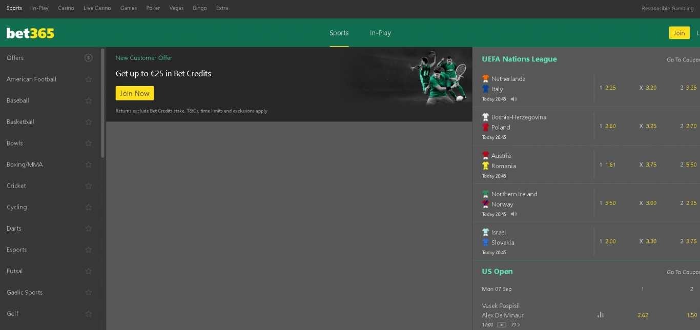 777bet fortune rabbit 2 