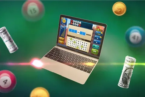 777gold com online slots casino 