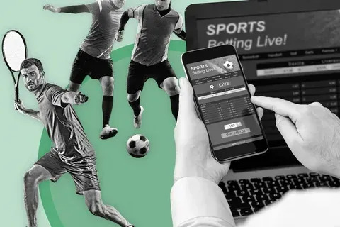 7games bet cassino online 