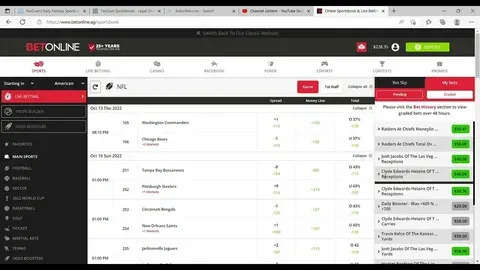 7k bet é confiável 