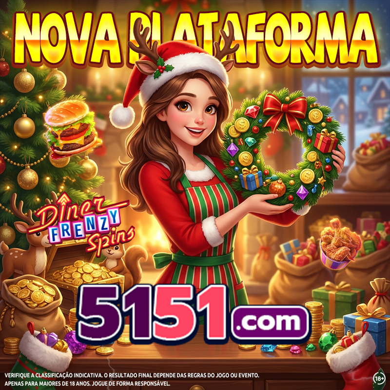 888bets aviator crash jackpot 