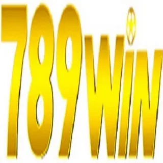 888f fortune rabbit download 