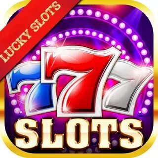 88 casino slots 
