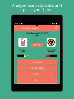 8a kto jest właścicielem 