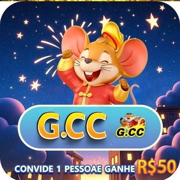 939bet com caça níqueis online casino 