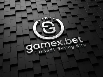965 bet app 