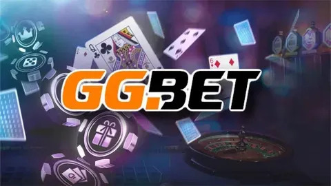 9 bet app 
