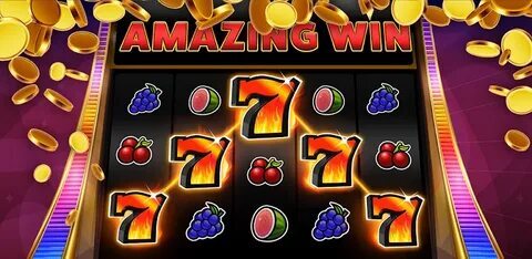 9fgame cassino online 