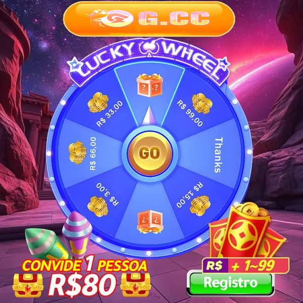 Diamond Strike 100,000 