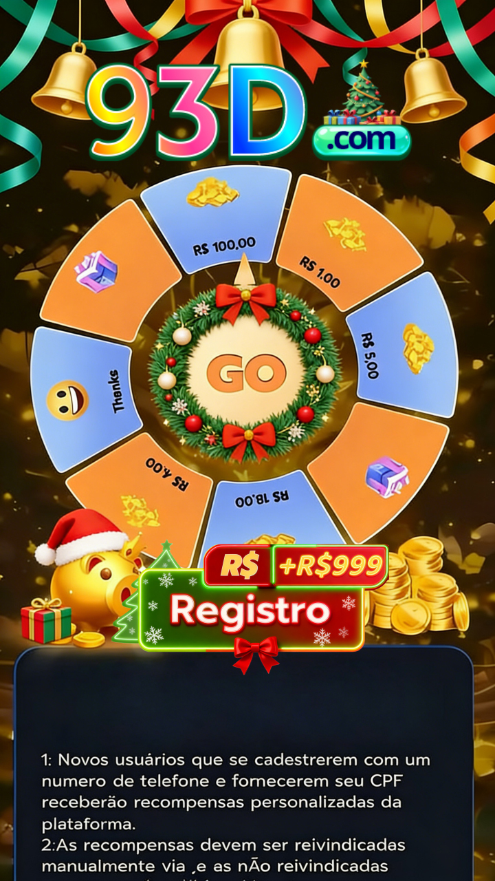 Floating Dragon New Year Festival Ultra Megaways 