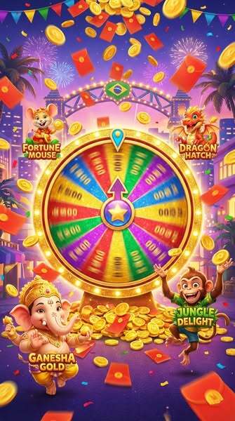 Gates of Olympus Xmas 1000 