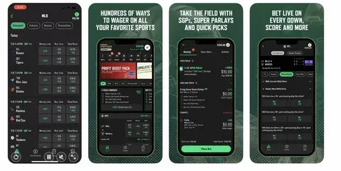 The 5 best slots from PG Soft 