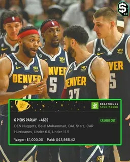 a 1xbet é confiável 