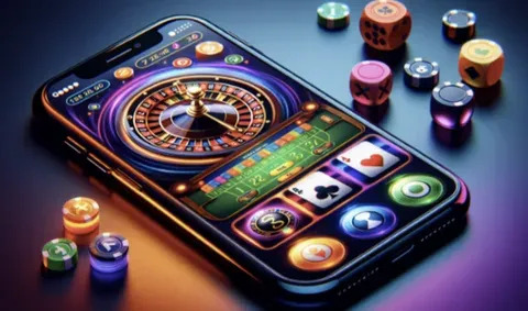 a cirurgia minimamente invasiva vem ganhando cada vez mais espaço 