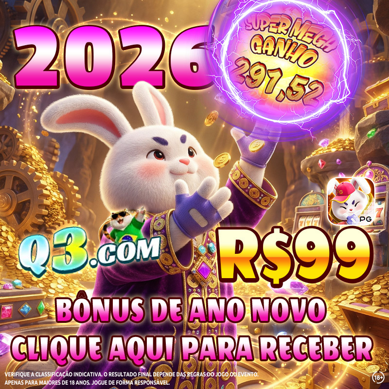 a flabet é da pixbet 