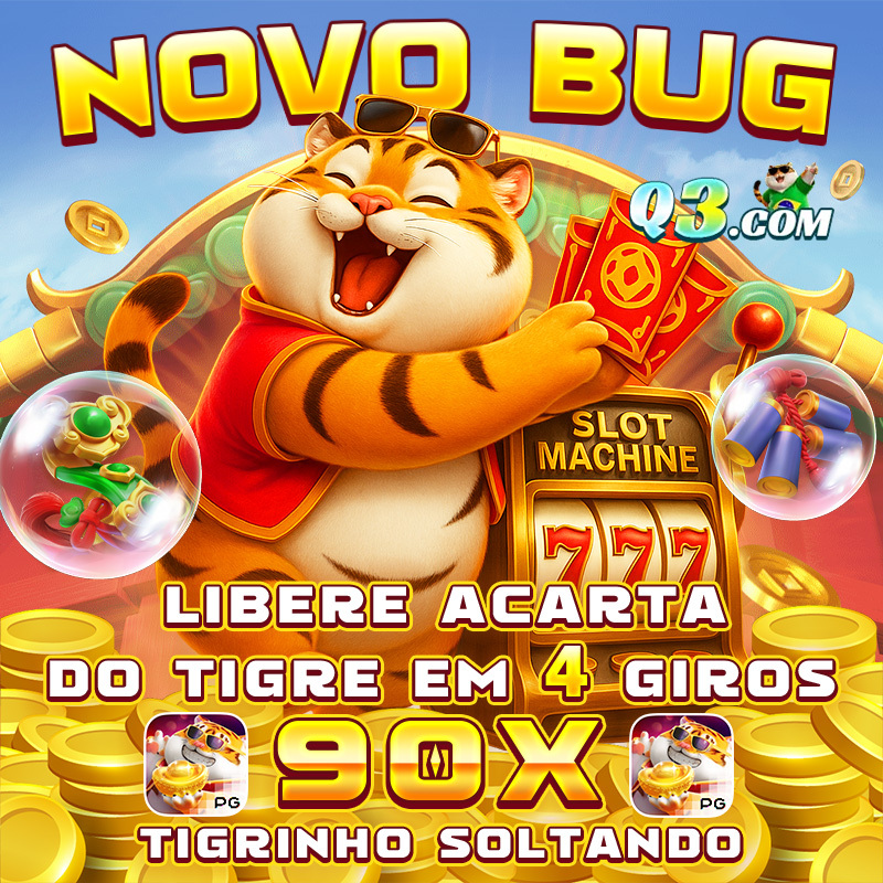 a nossa aposta jogos e apostas online sa 