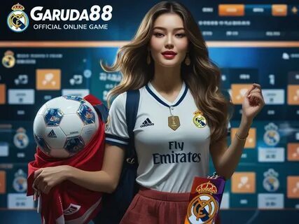 a plataforma sportingbet é confiável 