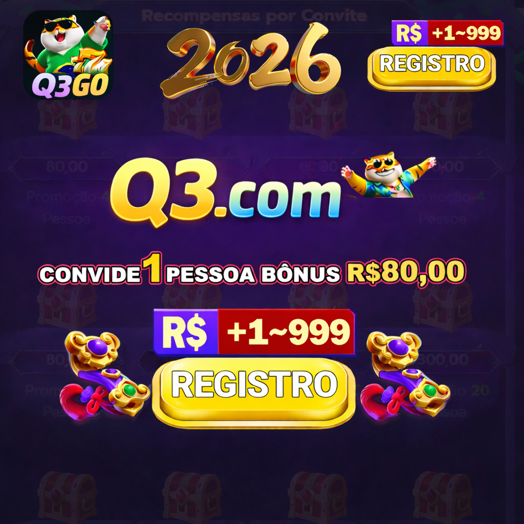 a tabela do brasileirão série a 2025 