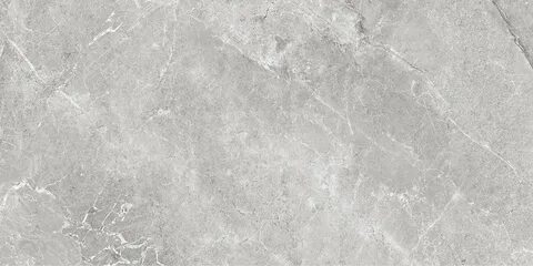 aa999 com fortune tiger 