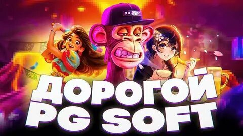 academia apostas brasil 