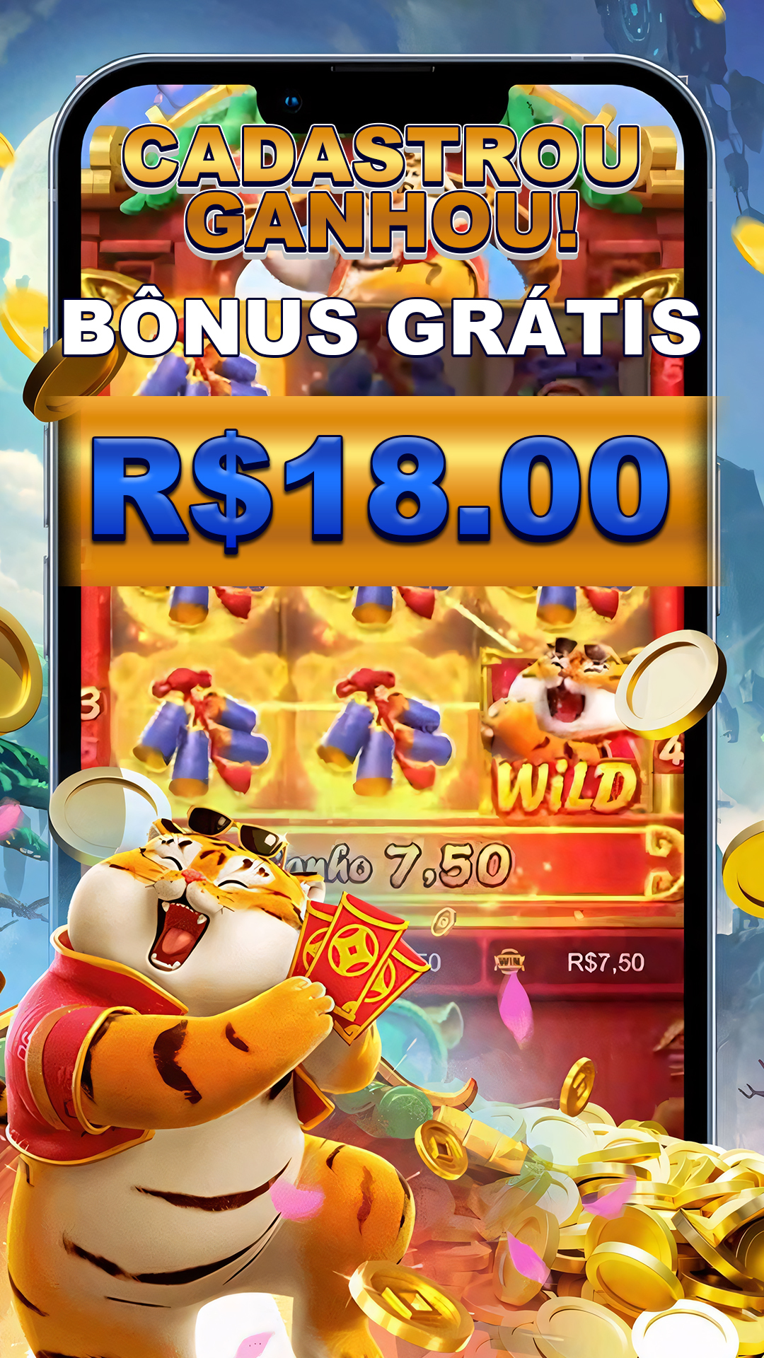 afiliado estrela bet 