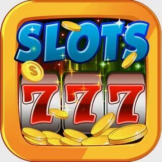 alan03 slots 