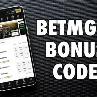 alano 3 slots e confiável 