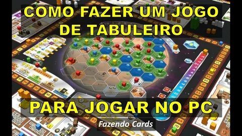 alavancagem blaze mines 