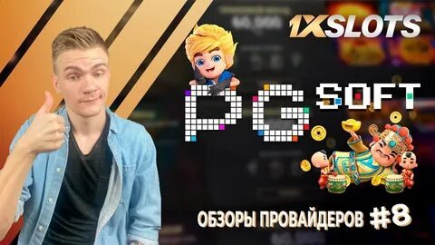 alavancar dead by daylight 