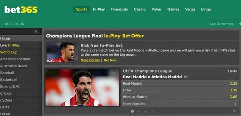 alavancar significado sinônimos 