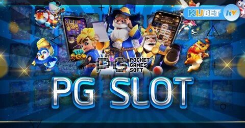 alexandre nardoni hoje 