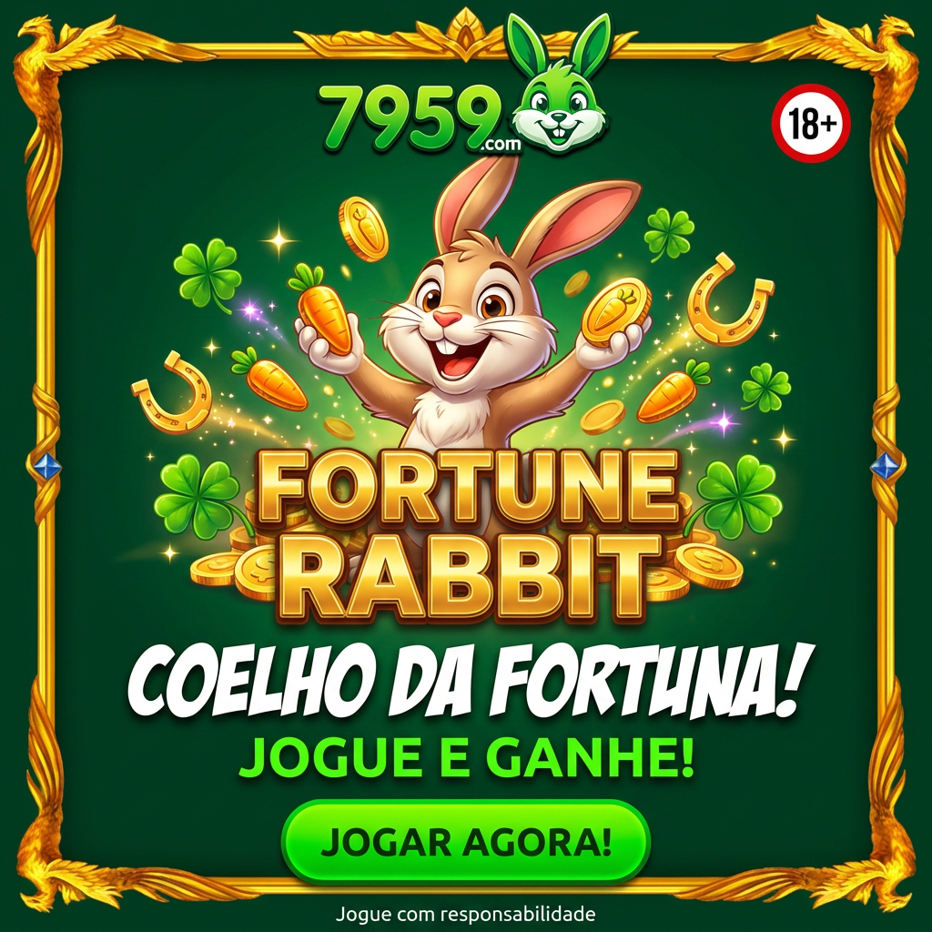 algun codigo promocional de 1xbet 