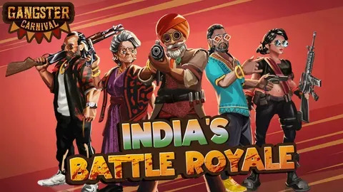 alongamento de unha soft gel 